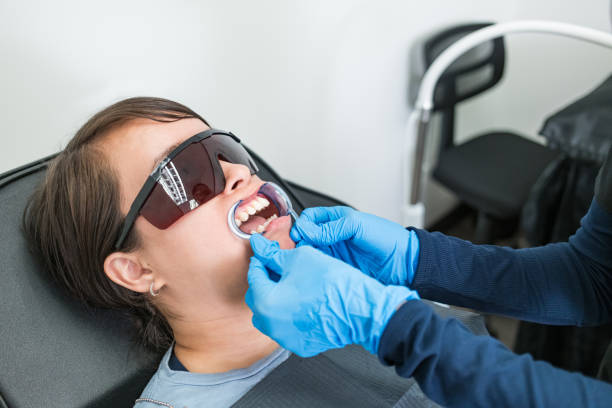 Best Emergency Cosmetic Dentistry (e.g., broken veneers) in Womelsdorf, PA